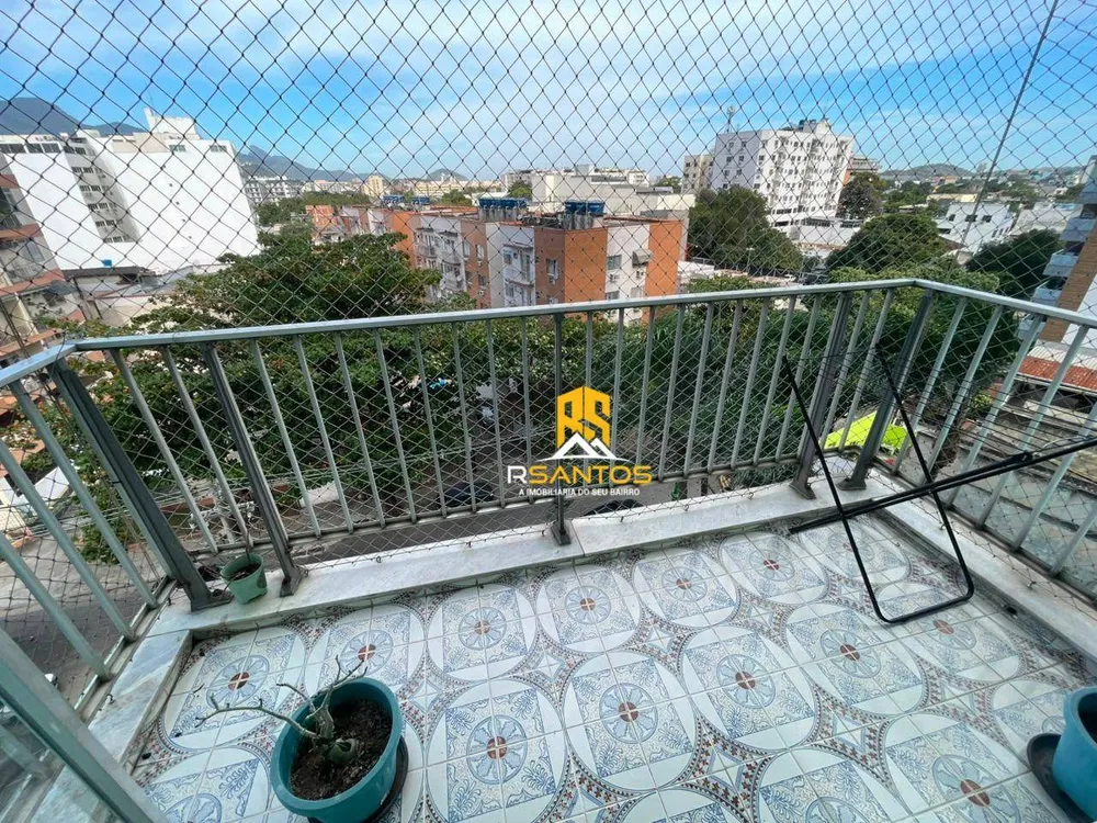 Apartamento, 2 quartos, 76 m² - Foto 7