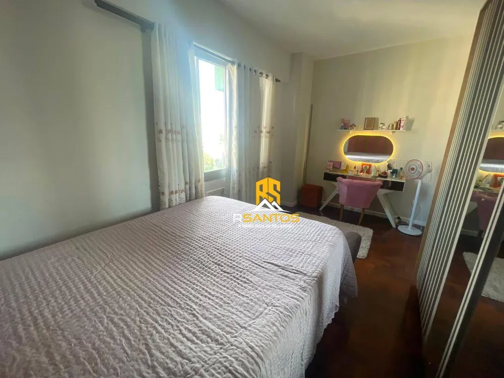 Apartamento, 2 quartos, 76 m² - Foto 13