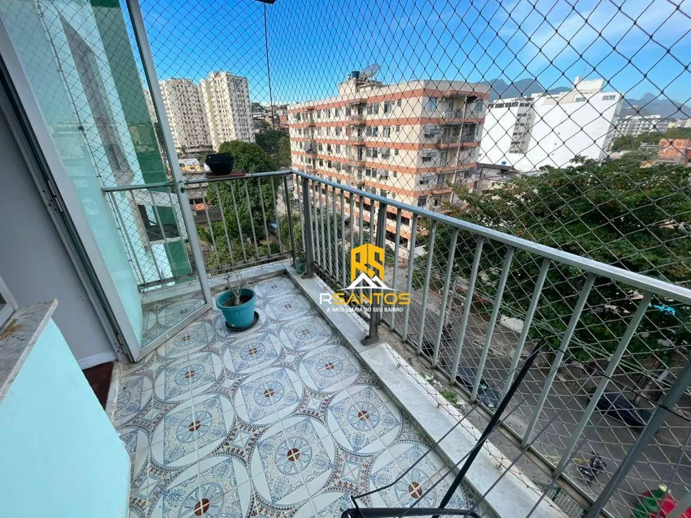 Apartamento, 2 quartos, 76 m² - Foto 8