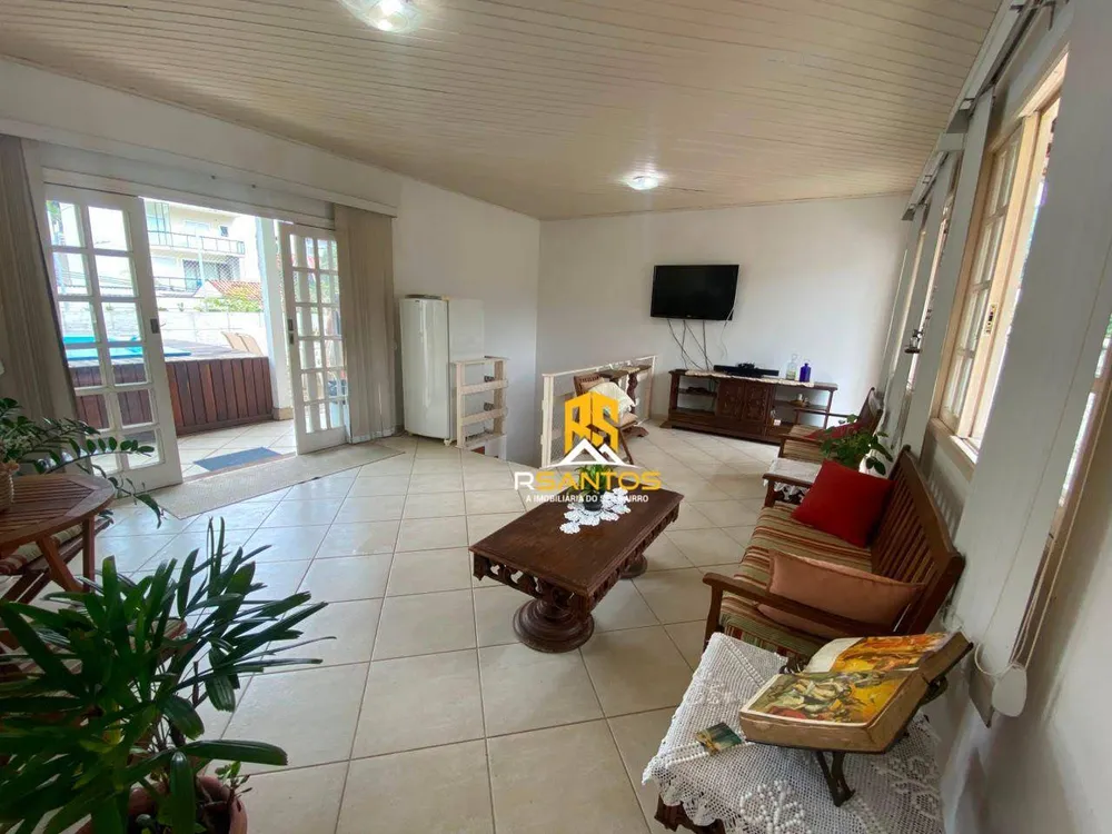 Casa de Condomínio, 4 quartos - Foto 25