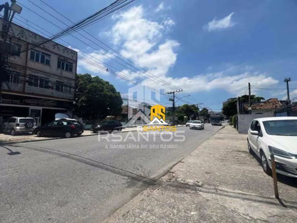 Loja-Salão, 700 m² - Foto 18