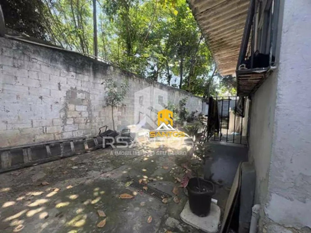 Loja-Salão, 700 m² - Foto 11