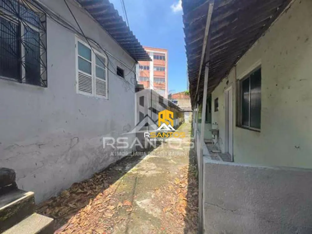 Loja-Salão, 700 m² - Foto 6