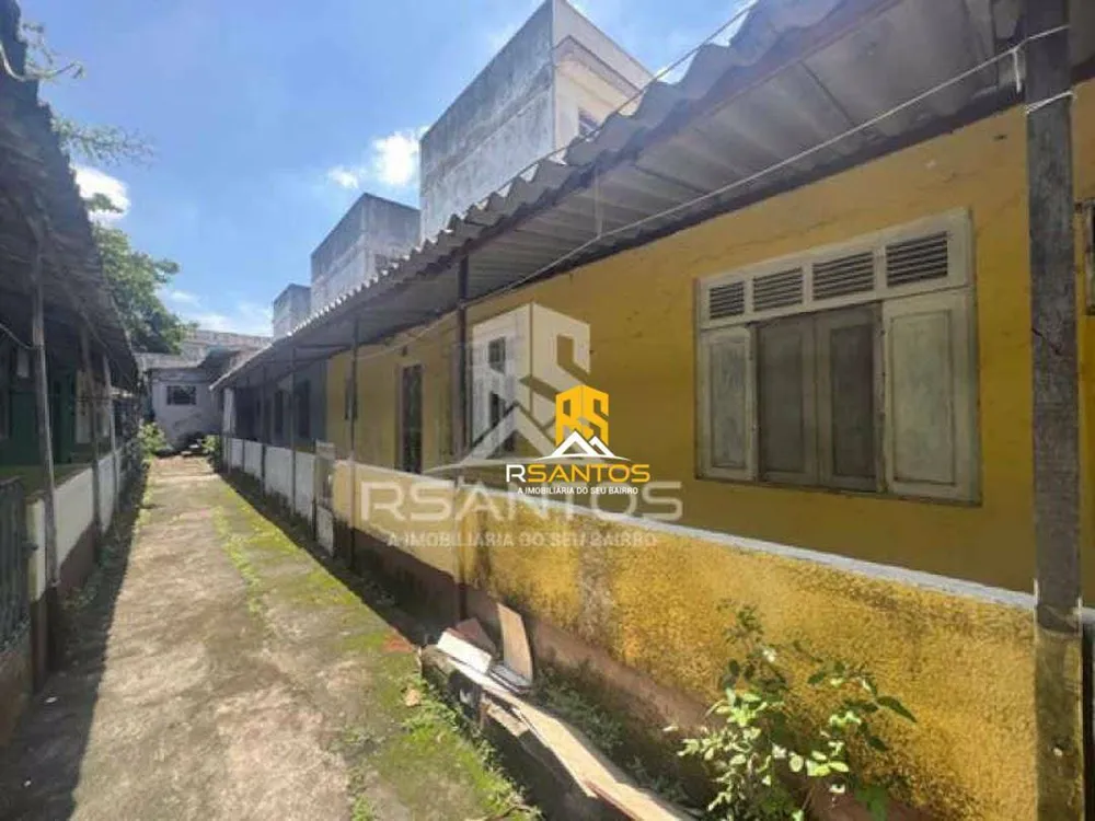 Loja-Salão, 700 m² - Foto 7