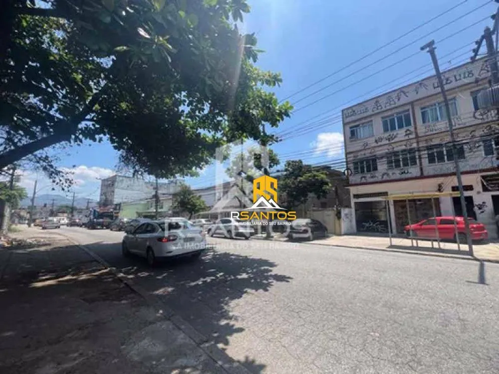 Loja-Salão, 700 m² - Foto 17