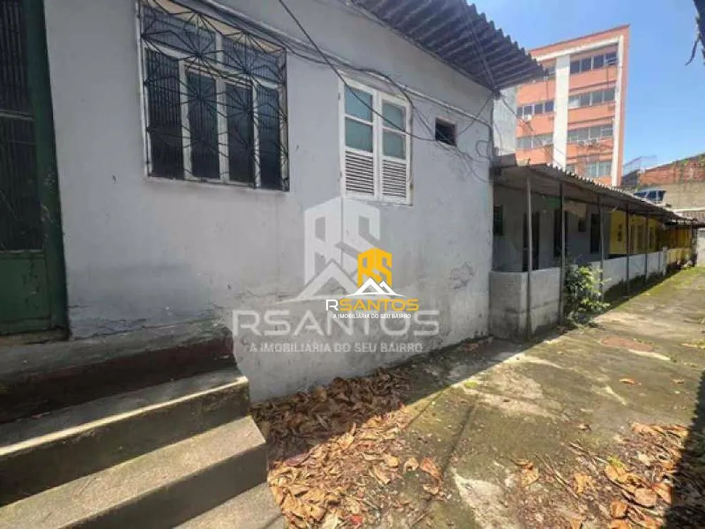 Loja-Salão, 700 m² - Foto 4