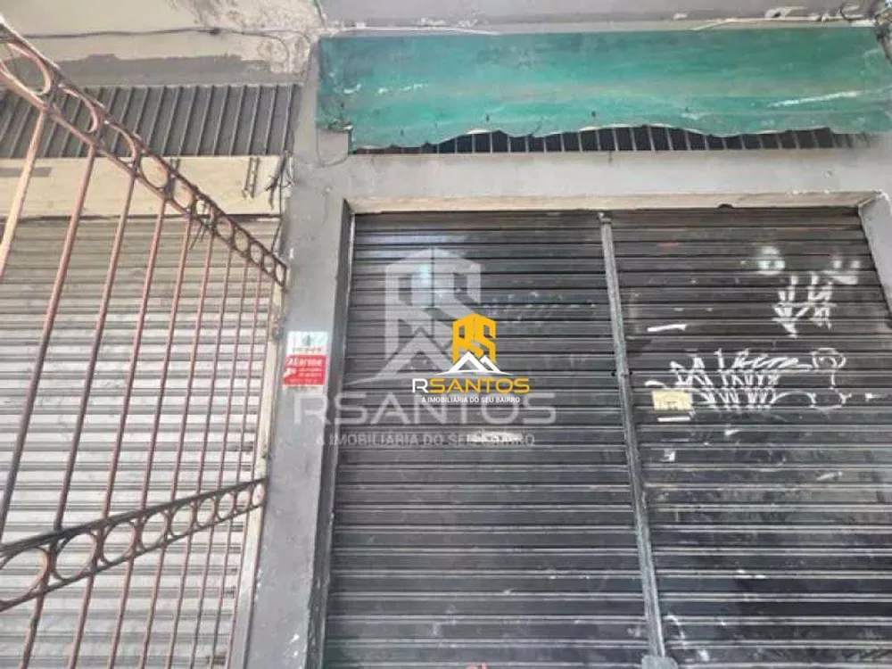 Loja-Salão, 700 m² - Foto 14
