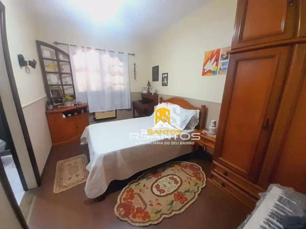 Casa, 5 quartos, 220 m² - Foto 28