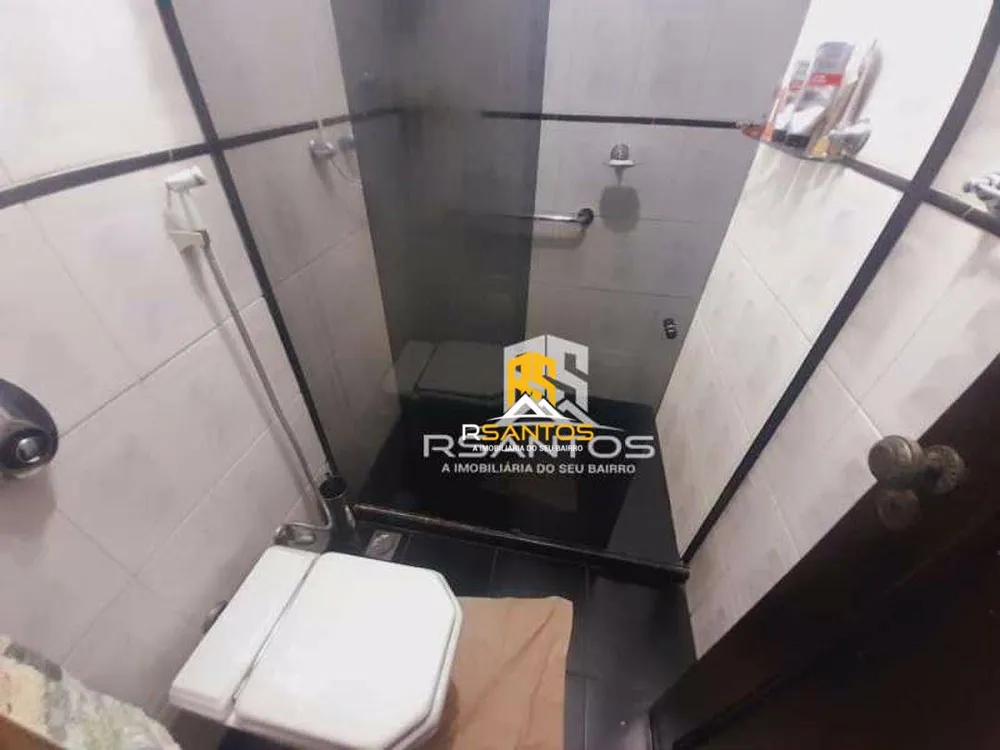 Casa, 5 quartos, 220 m² - Foto 26