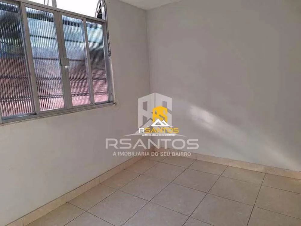 Apartamento, 2 quartos, 44 m² - Foto 2