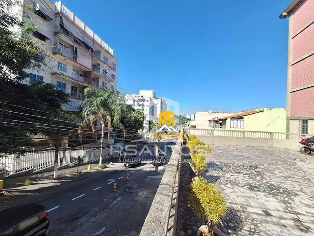 Apartamento, 2 quartos, 44 m² - Foto 12