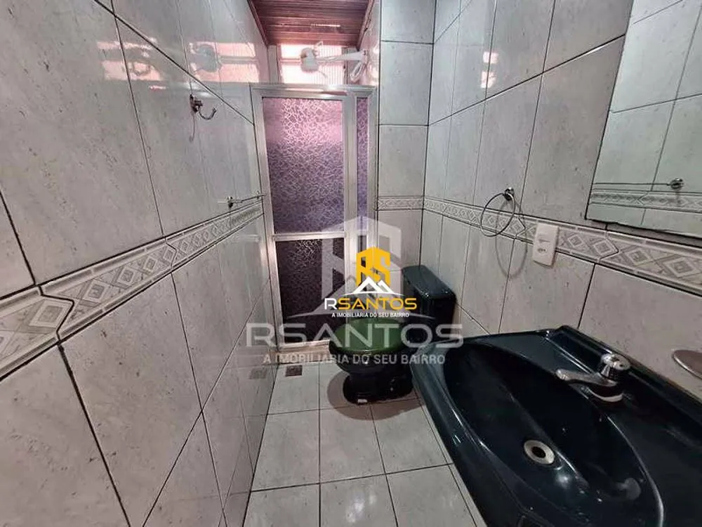 Apartamento, 2 quartos, 44 m² - Foto 17