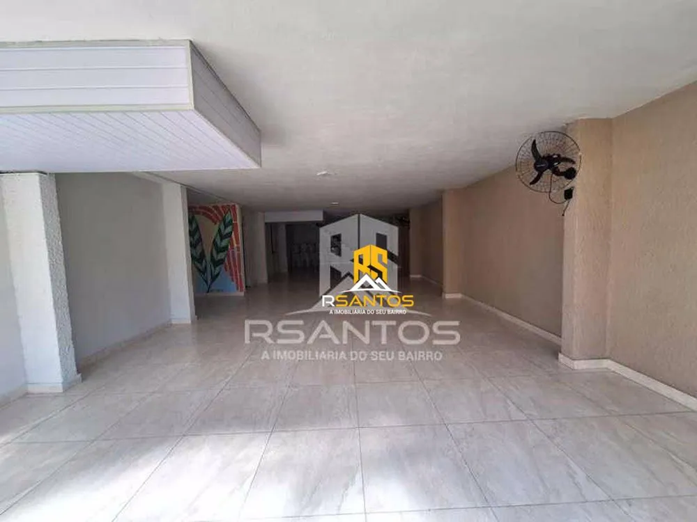 Apartamento, 2 quartos, 44 m² - Foto 19