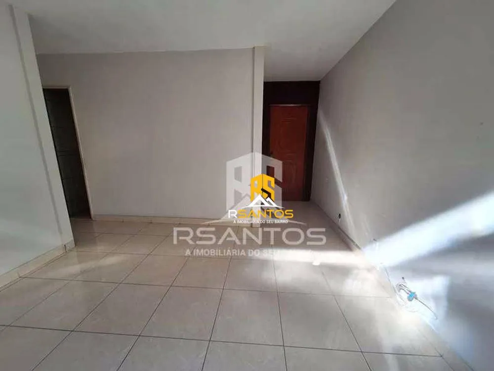 Apartamento, 2 quartos, 44 m² - Foto 15
