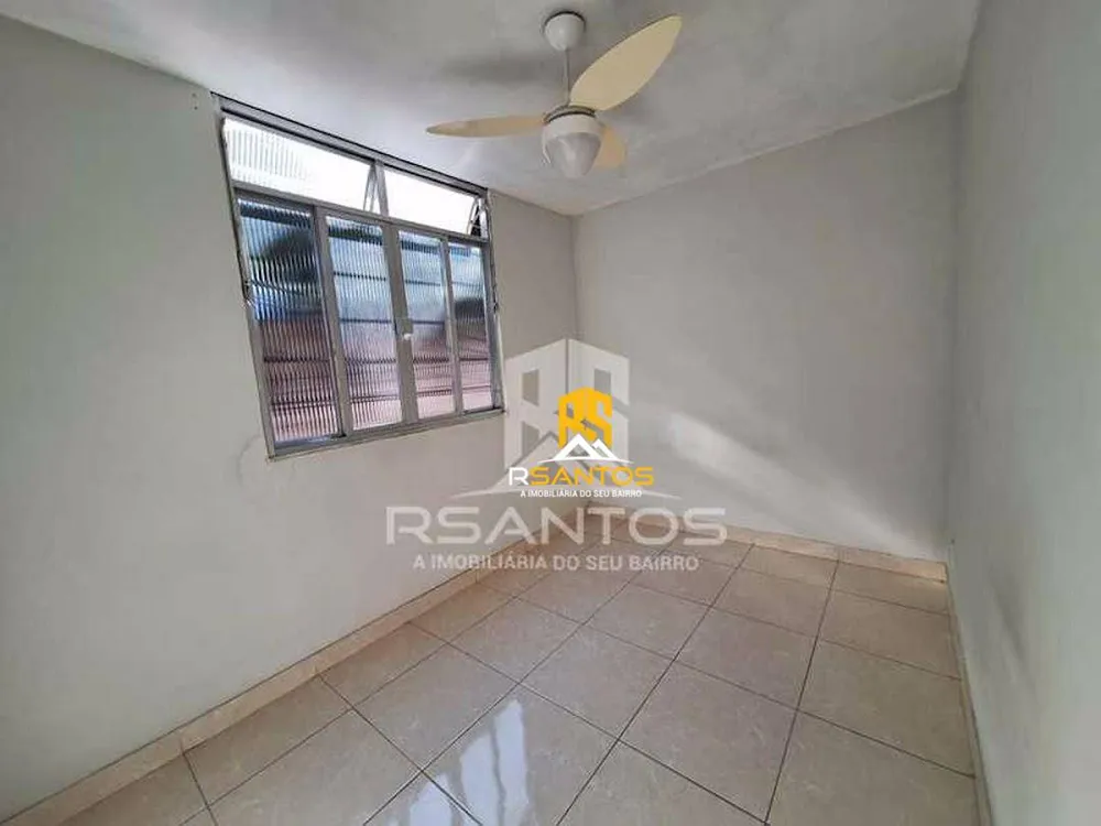 Apartamento, 2 quartos, 44 m² - Foto 13