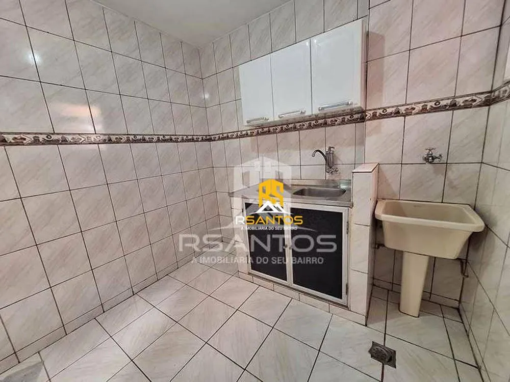 Apartamento, 2 quartos, 44 m² - Foto 14