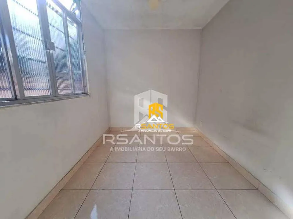 Apartamento, 2 quartos, 44 m² - Foto 16