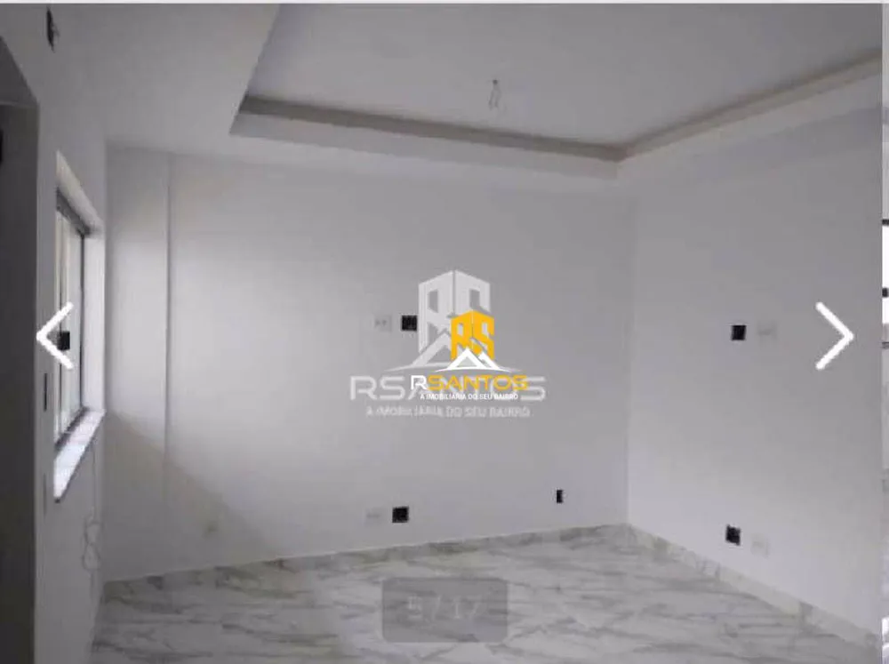 Casa, 3 quartos, 115 m² - Foto 11
