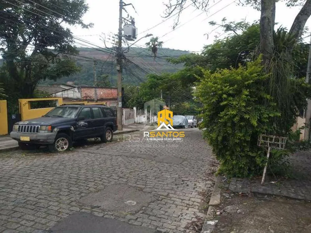 Casa, 3 quartos, 115 m² - Foto 18