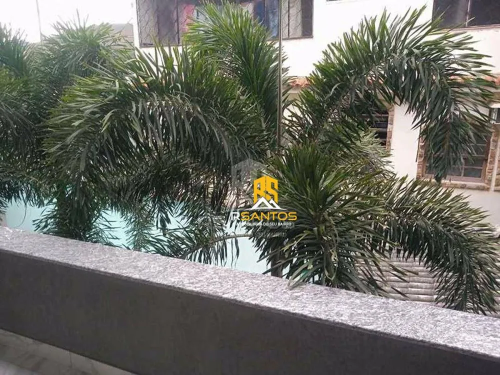 Casa, 3 quartos, 115 m² - Foto 17