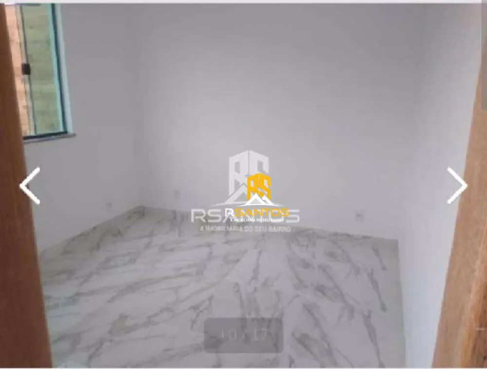 Casa, 3 quartos, 115 m² - Foto 10