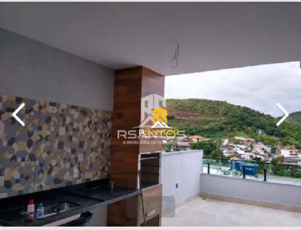 Casa, 3 quartos, 115 m² - Foto 14