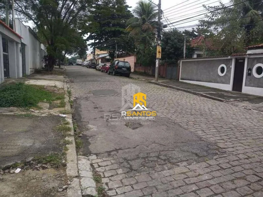 Casa, 3 quartos, 115 m² - Foto 20