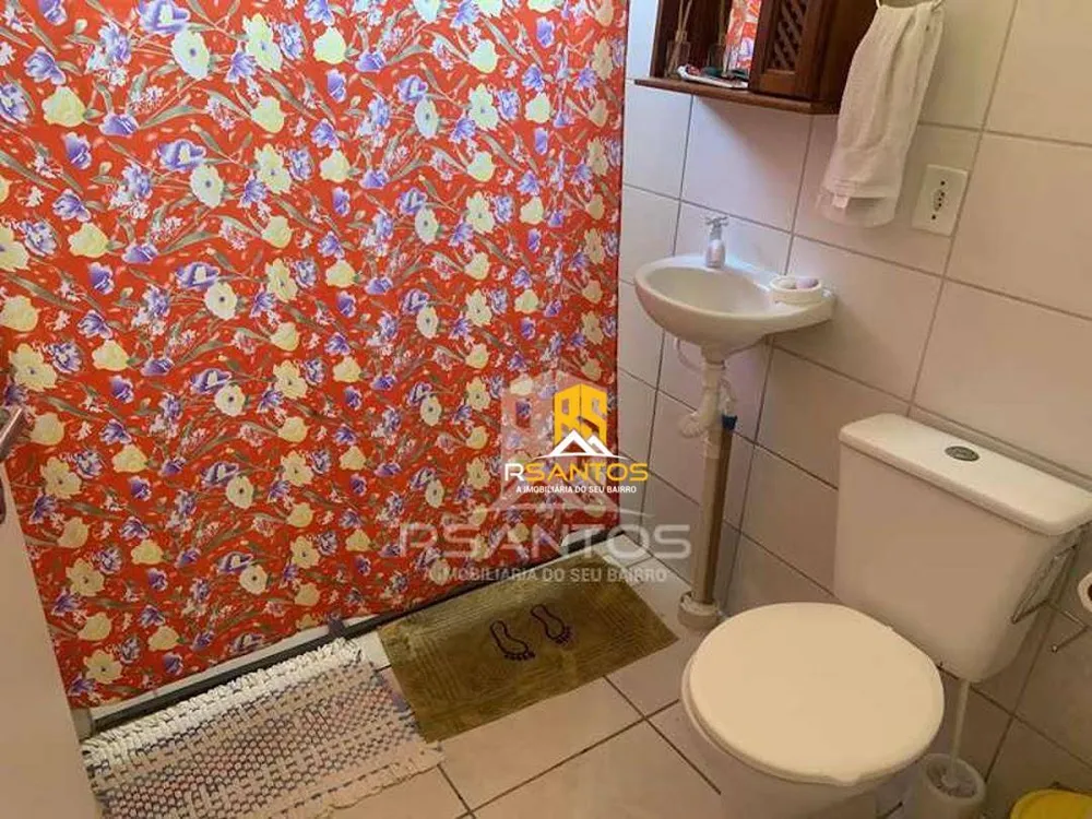 Apartamento, 2 quartos, 50 m² - Foto 13