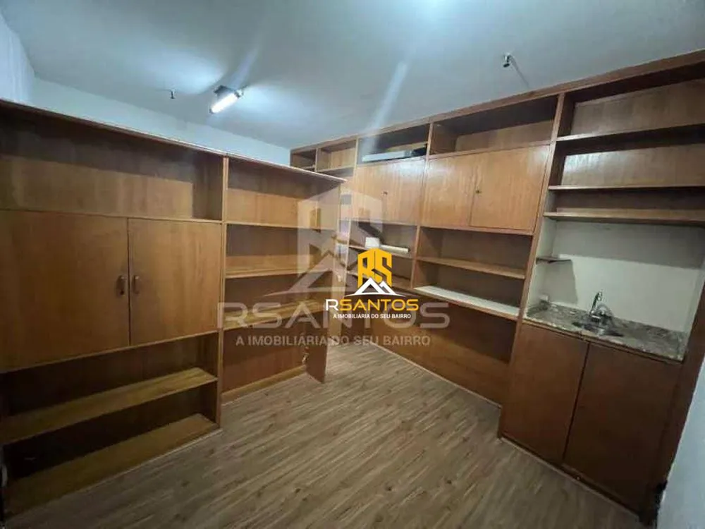 Sala-Conjunto, 29 m² - Foto 18