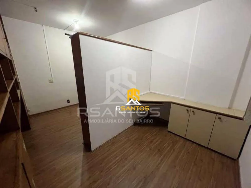 Sala-Conjunto, 29 m² - Foto 12