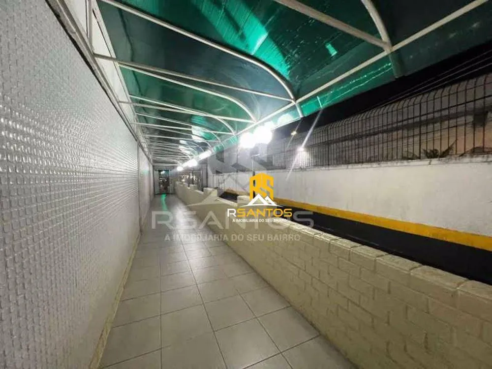 Sala-Conjunto, 29 m² - Foto 10