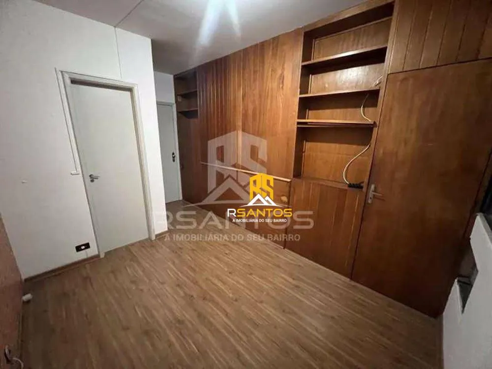 Sala-Conjunto, 29 m² - Foto 20