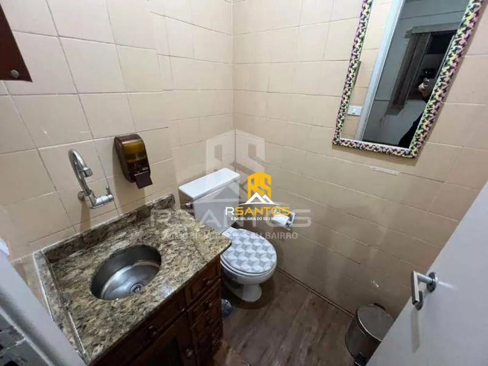 Sala-Conjunto, 29 m² - Foto 7