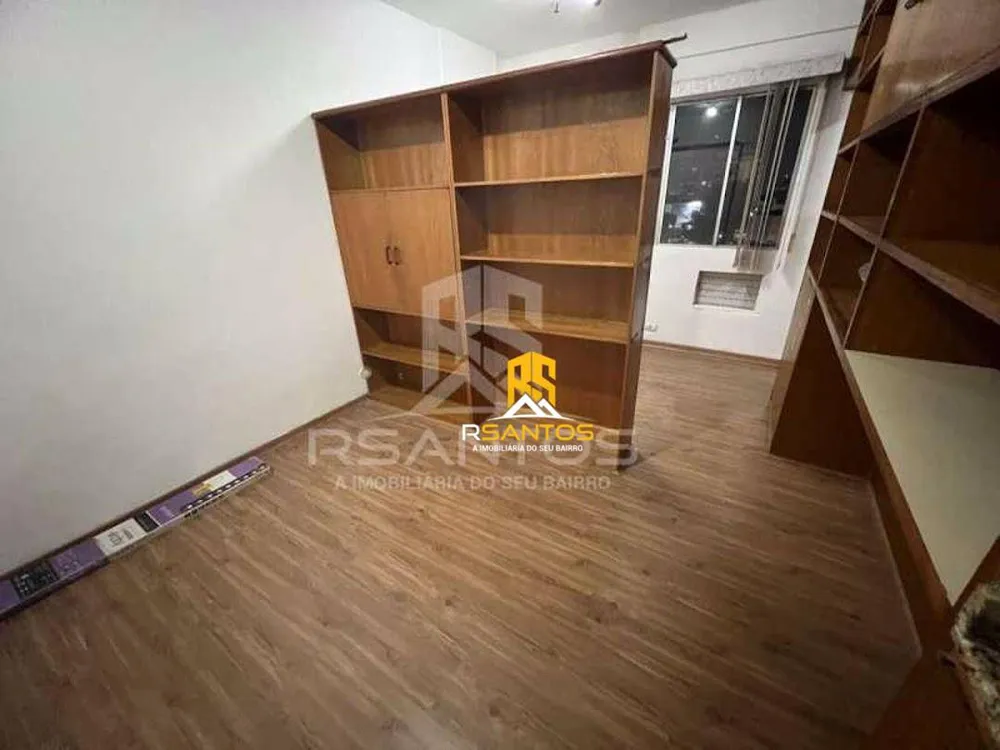 Sala-Conjunto, 29 m² - Foto 15