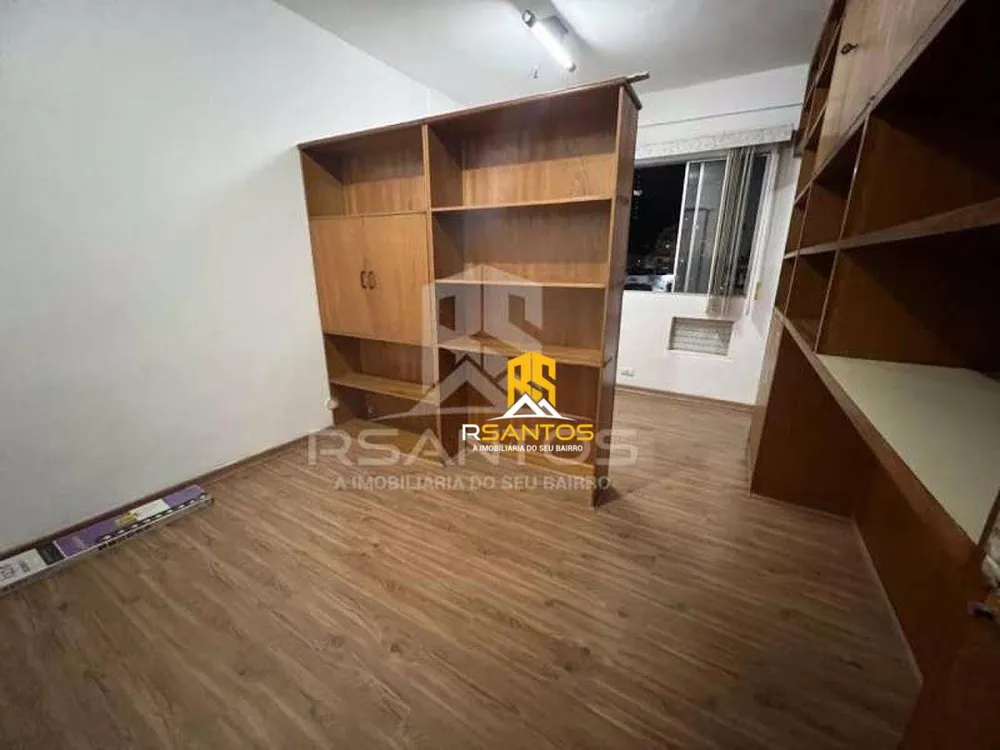 Sala-Conjunto, 29 m² - Foto 8