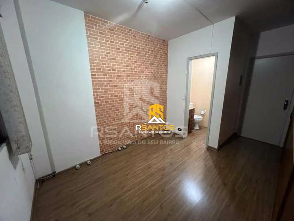 Sala-Conjunto, 29 m² - Foto 4