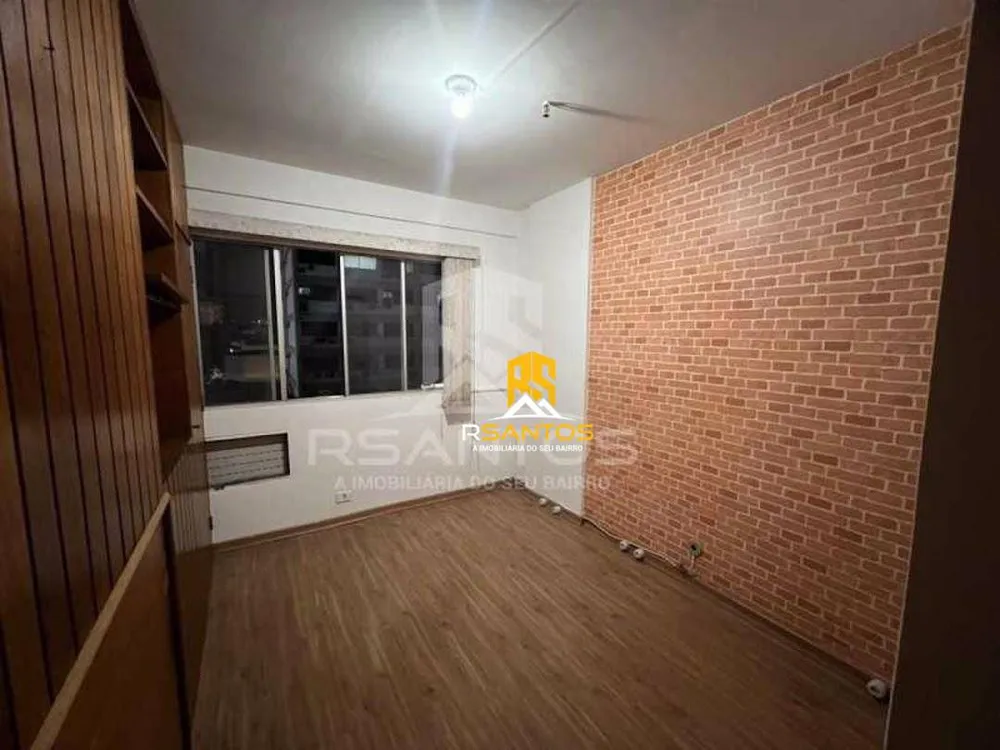 Sala-Conjunto, 29 m² - Foto 3