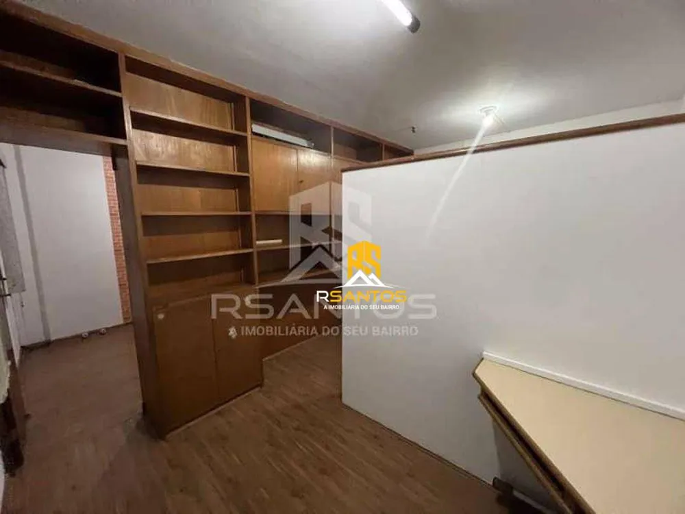 Sala-Conjunto, 29 m² - Foto 13