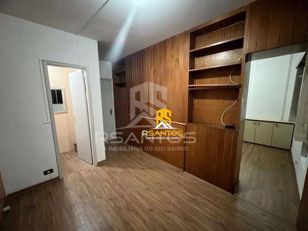 Sala-Conjunto, 29 m² - Foto 5