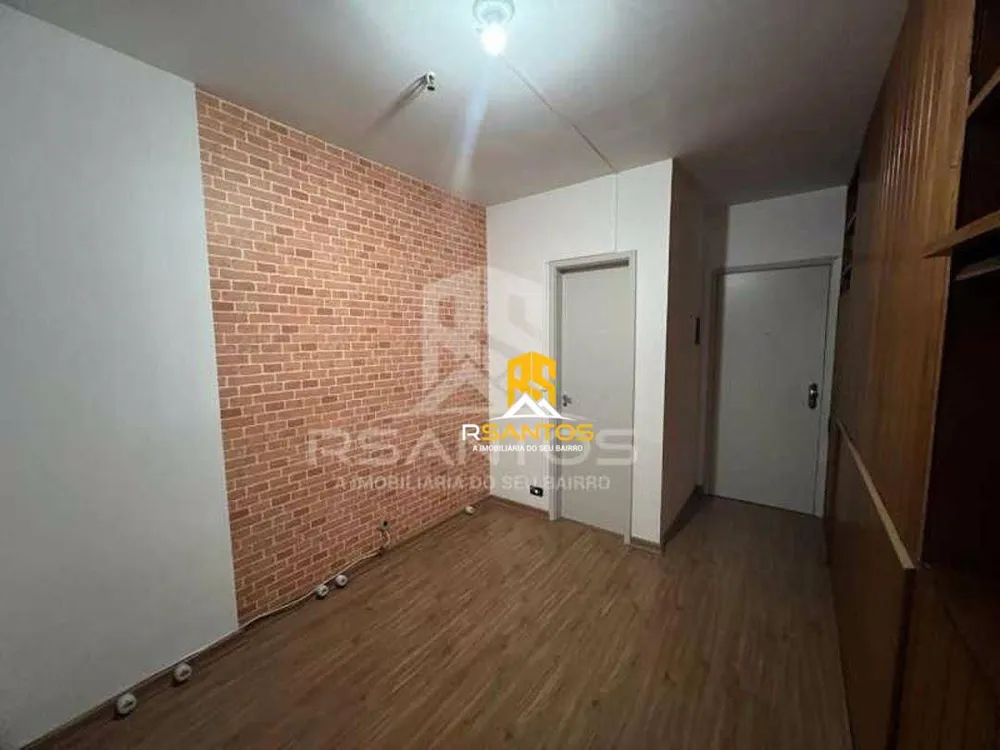 Sala-Conjunto, 29 m² - Foto 19