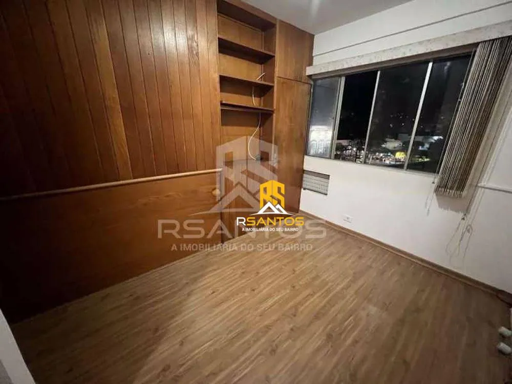 Sala-Conjunto, 29 m² - Foto 14