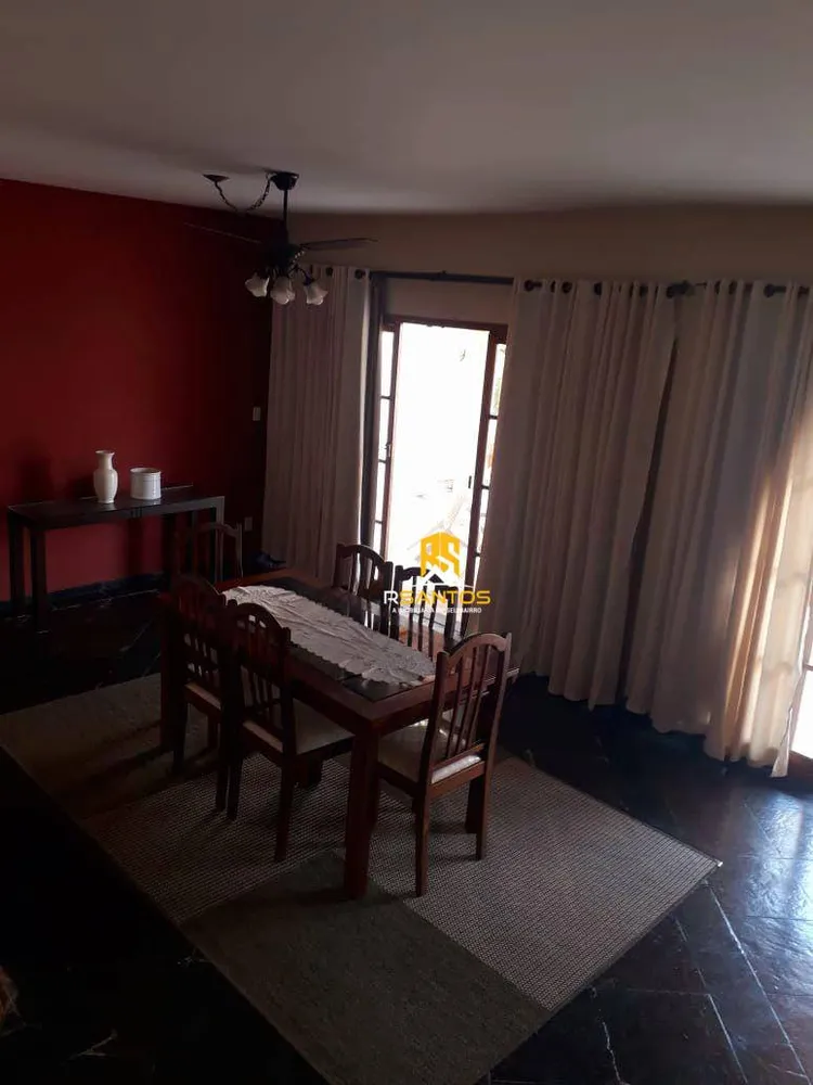 Casa de Condomínio - Foto 20