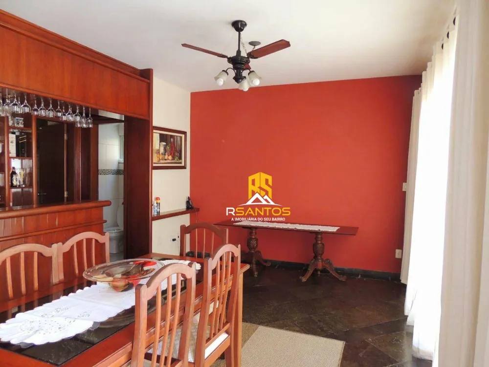 Casa de Condomínio - Foto 9