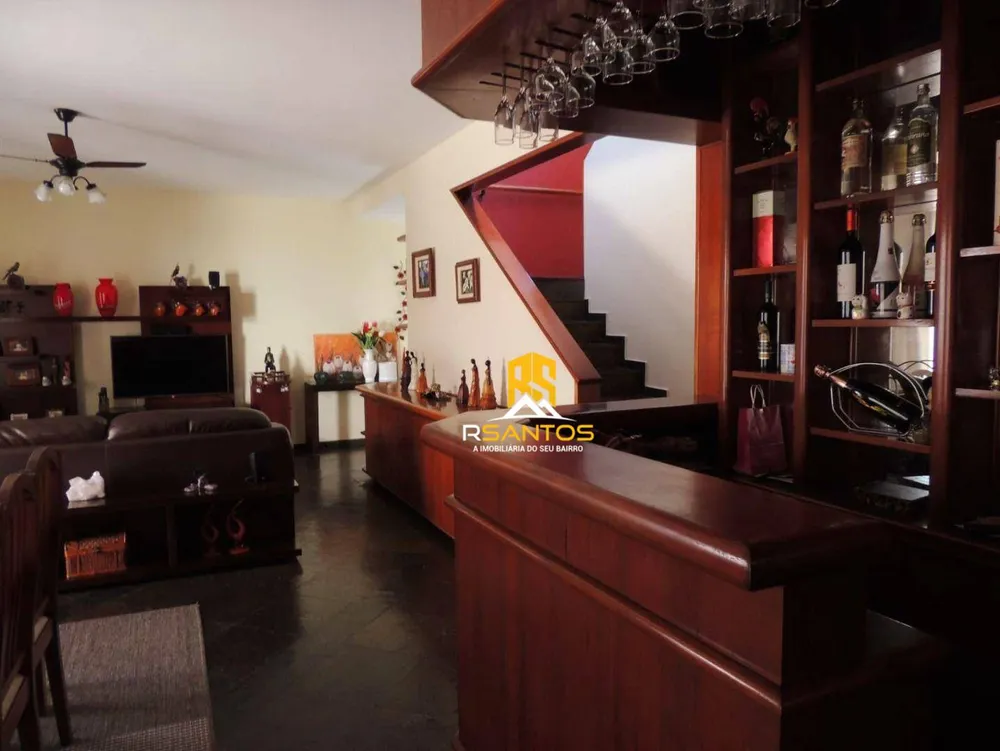 Casa de Condomínio - Foto 2