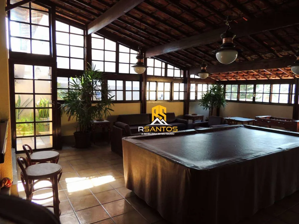 Casa de Condomínio - Foto 11