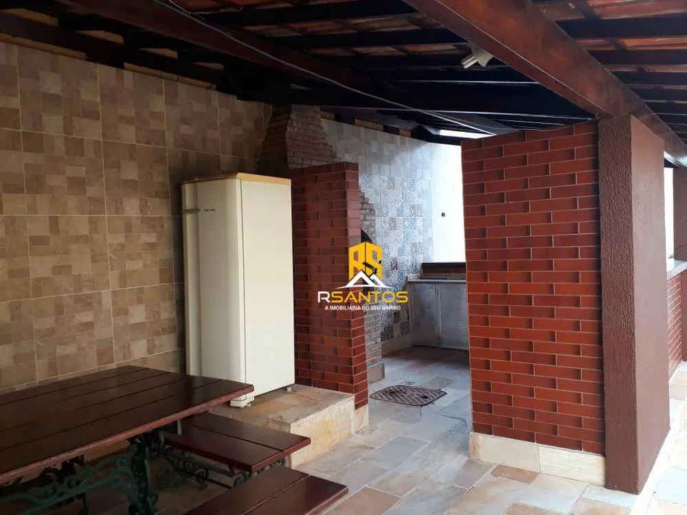 Casa de Condomínio - Foto 14