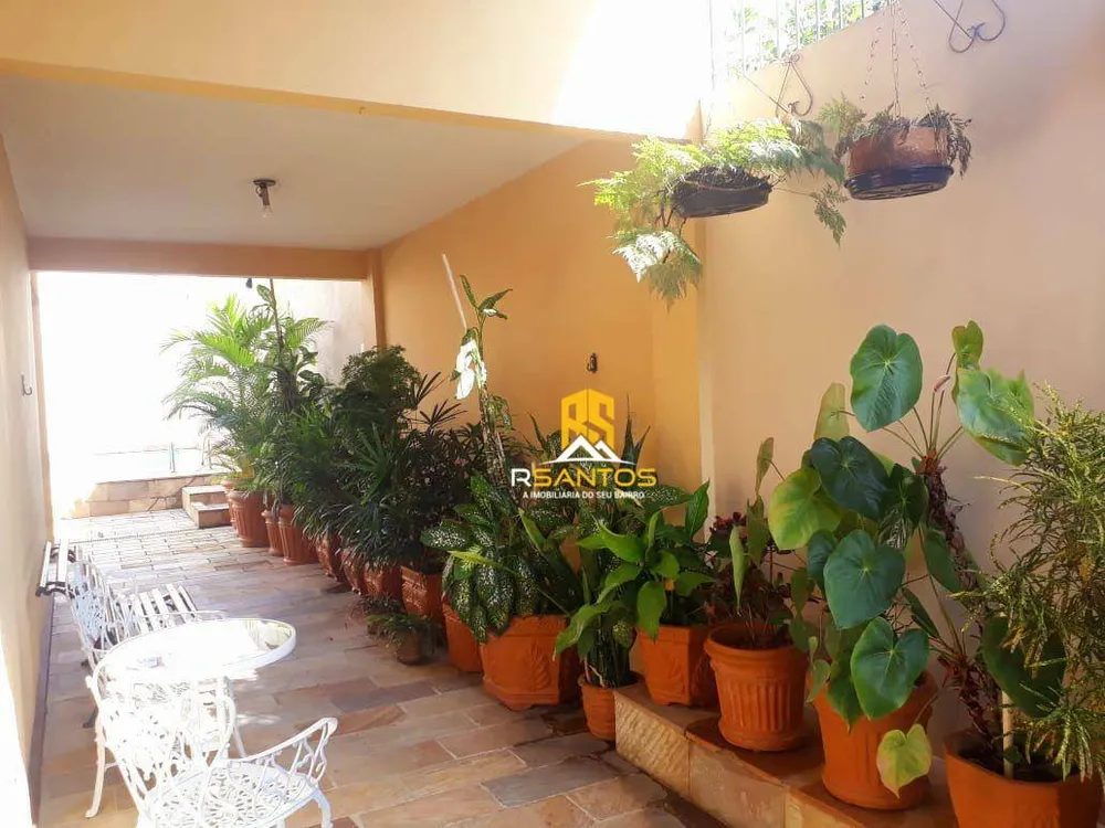 Casa de Condomínio - Foto 16