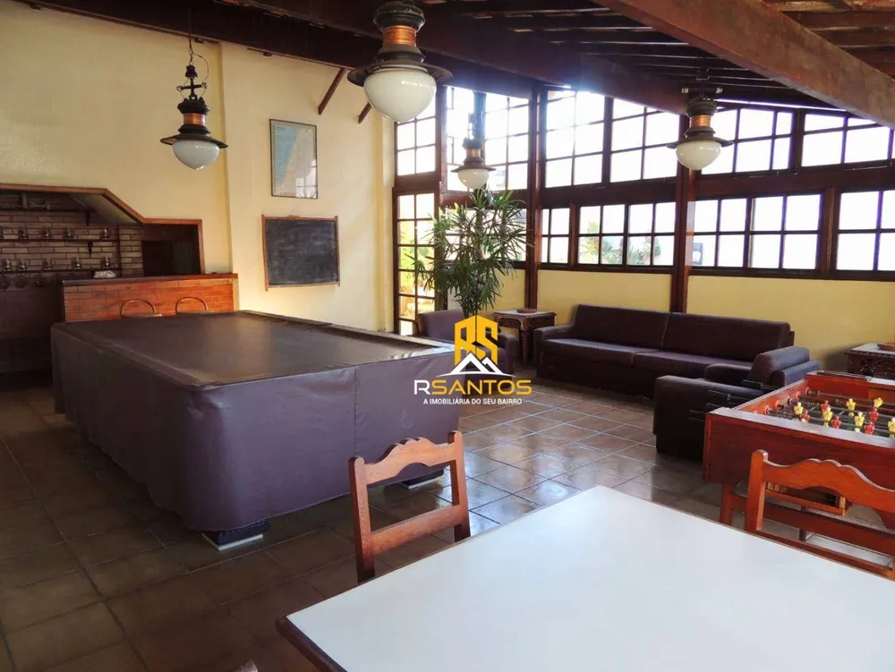 Casa de Condomínio - Foto 6