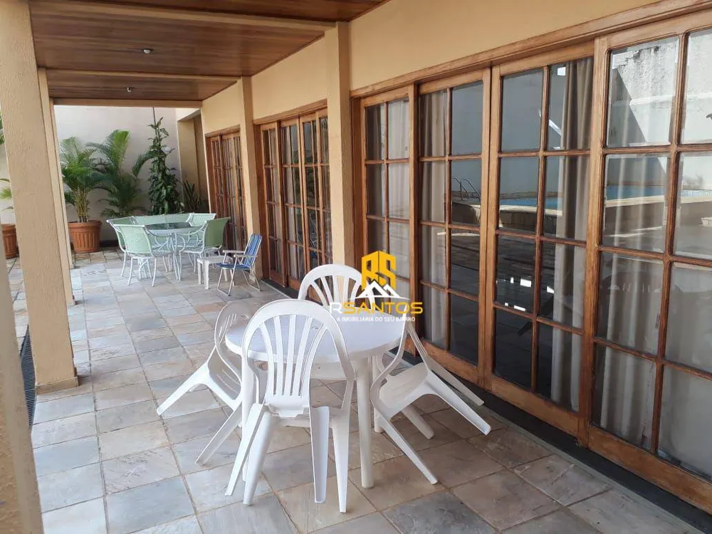 Casa de Condomínio - Foto 12