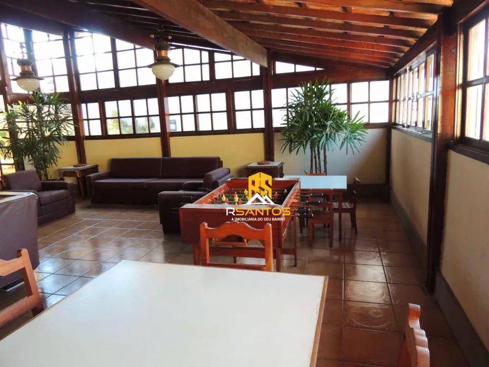 Casa de Condomínio - Foto 7